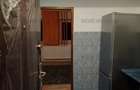  Apartament 1 camera - Complex - mobilat si utilat - 39.500 euro  - 2