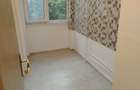 Inchiriez apartament 2 camere cartier Berceni sector 4 Aleea Resita A etaj3din 5 bloc anvelopat proprietar. - 4