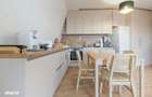 Apartament 4 camere, terasa, parcare, Zorilor, Wings! - 14
