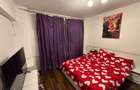 Apartament 2 camere | Pantelimon | Mobilat si Utilat | Balcon | Bloc R - 13