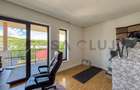 Duplex la cheie - Priveliste frumoasa si curte amenajata - 9