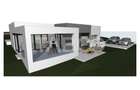 COMISION 0% Teren constructii 747 mp proiect autorizat Bavaria II - 8