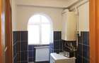 Apartament cu 2 camere, etaj 4, VASLUI zona CENTRU; - 7