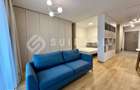 Apartament premium tip studio | Terasa | Gheorgheni FSEGA - 3