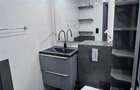 Apartament 4 camere Nicolina- Belvedere - 5