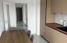 AP. 3 CAMERE MAGURELE, PRIMA INCHIRIERE, PARCARE, BLOC NOU, CENTRALA - 1