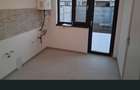 Casă cu 3 camere cu Teren 280 Mp în Dobroești - 3