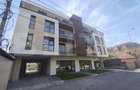 Apartament nou modern, 2 camere, centrala pe gaz si panouri fotovoltaice, Iosia - 1