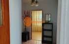 Apartament 2 camere | Metrou Lujerului | 70,5 mp