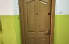 Apartament, 2 camere,Gradiste, 69 mp,Parter - 6