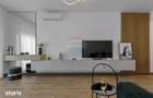 Apartament 3 camere, cu loc parcare, la prima inchiriere-ADORA PARK - 15