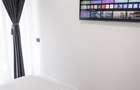 Apartament de inchiriat complex