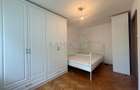 Apartament spațios cu 2 camere, etaj intermediar, mobilat – Astra - 8