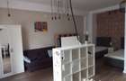 Centru Ap 1 camera recent renovat, curte interioara 525Eur - 1