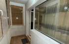 Apartament decomandat | 60 mp | Centrală proprie | Parcare | Mall Vitan - 5