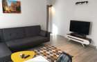 Apartament 2 camere de inchiriat | Baneasa | cartier Greenfield - Onix - 1