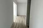 Apartament 3 camere, balcon, curte imprejmuita - 9