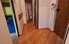 Apartament 2 camere Favorit | 4-5 min Metrou | Loc Parcare - 3