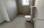 DUMBRAVITA - 4 CAM - PENTHOUSE - 3 BAI - 2 LOCURI PARCARE - INCALZIRE PARDOSEALA - 11