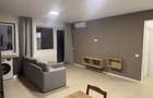 Inchiriez apartament Pantelimon, bloc nou, prima inchiriere