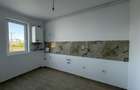 DECOMANDAT, APARTAMENT CU 3 CAMERE, GIROC - 3