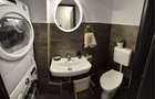 Apartament 3 camere zona Teiul Doamnei - 2