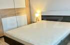 Apartament 2 camere in Giroc | Mobilat si utilat | Pod + Parcare inclu - 9