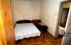 Apartament 3 Camere Piata Brotacei | Constana - 10