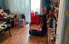 Apartament 2 camere decomandat, etaj 4 — Cartier Vest, zona Siliștei - 10