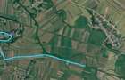Vand Teren 46.400 mp ?i 30.000 mp Matasaru - 2