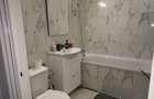 Apartament 2 camere Bucurestii Noi Proximitate metrou Prima inchiriere - 4