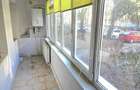 vand apartament 2 camere, semidecomandat, parter, Mazepa - 2