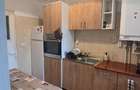 vand apartament 2 camerepe calea Bucure?ti