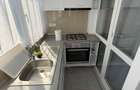 Inchiriez Apartament Militari Resident - 5