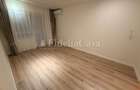 PENTHOUSE SPECTACULOS – ATRIUM GARDEN | TERASĂ PANORAMICĂ | PRIVELIȘTE UNICĂ ASU