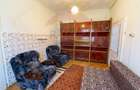 Casa cu 3 camere de vanzare pe str. Fabricii - 2