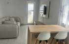 PROPRIETAR Inchiriez apartament cu 2 camere, bloc nou 2026, prima inchiriere