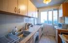 Apartament 3 camere de inchiriat Dristor | 2 minute de metrou | 70 mp | Ideal pentru familie - Sector 3 - 3