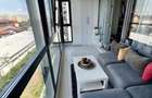 Apartament 3 camere PREMIUM 1 Decembrie-Pallady Towers - 11