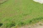 Teren 700 mp Cordun Neam? - Dublu front asfalt - Utilita?i complete - Ideal Comercial - 2