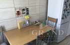 Ap 2 camere | BALCON |Gheorgheni-Interservisan-Iulius Mall - 3
