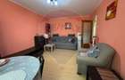 Apartament cu 3 camere de vanzare in zona 1 Decembrie 1... - 3