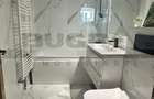 Apartament 2 camere, 50mp, etaj intermediar, balcon, zona Piata Abator - 1