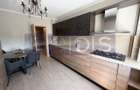 Inchiriere Apartament Premium | 4 Camere | 105 Mp | Ultracentral - 12