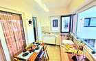 Apartament 2 camere Central Adress