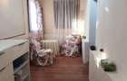 Casa cocheta ?i plina de via?a in Tarian 12 km Oradea - 5