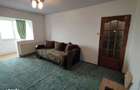 Apartament 1 camera, zona Buziasului - AEM - 1