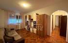 Apartament 3 camere de vanzare, parter, zona Dacia, Timisoara - 3