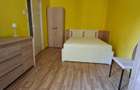 Apartament cu 2 camere - zona Medicina