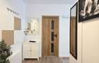 Garsoniera noua de inchiriat Dinamic Residence - Coresi - 11